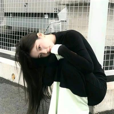 水怪