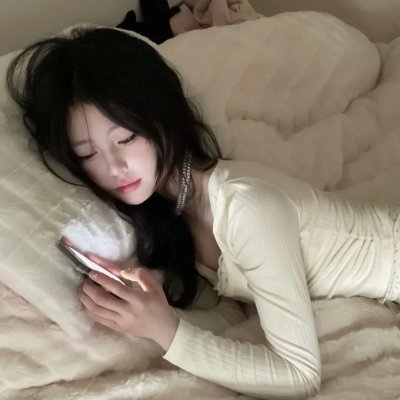 老虎搏懵