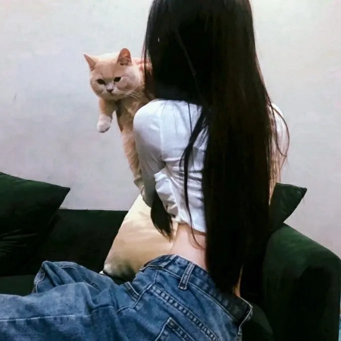 合唱团指挥（短片）
