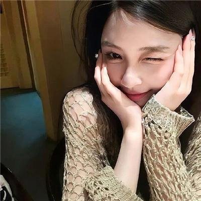 午夜惊魂
