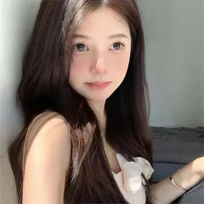 爱麻夫人热映中