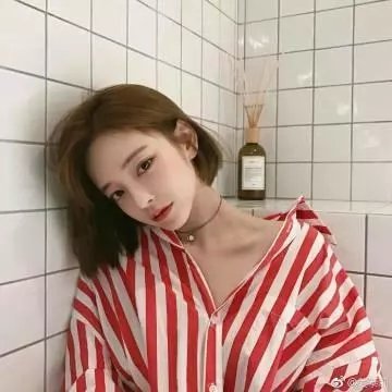 霓裳艳