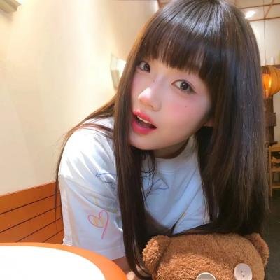少主且慢行第二季