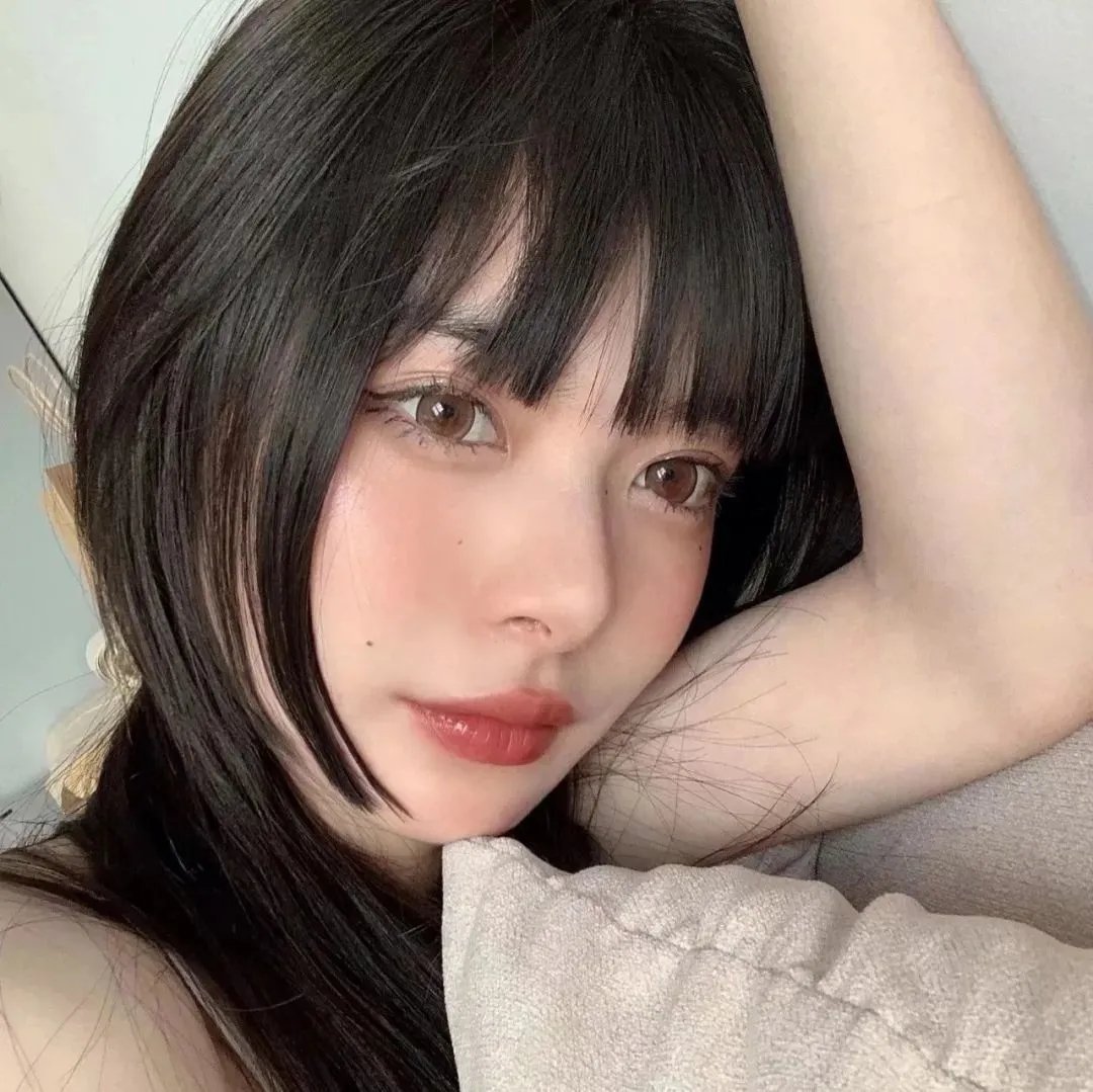 如果爱有明天