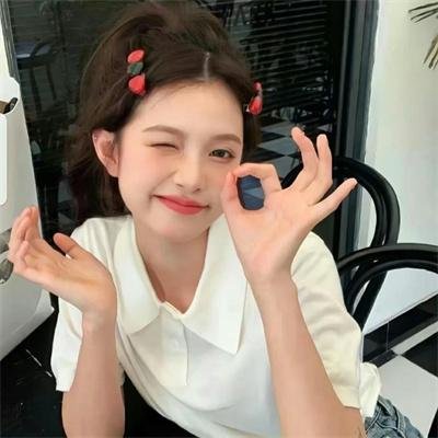 杏林风波