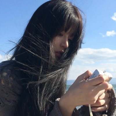 迷恋