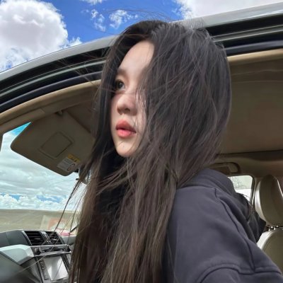 凡夫俗子