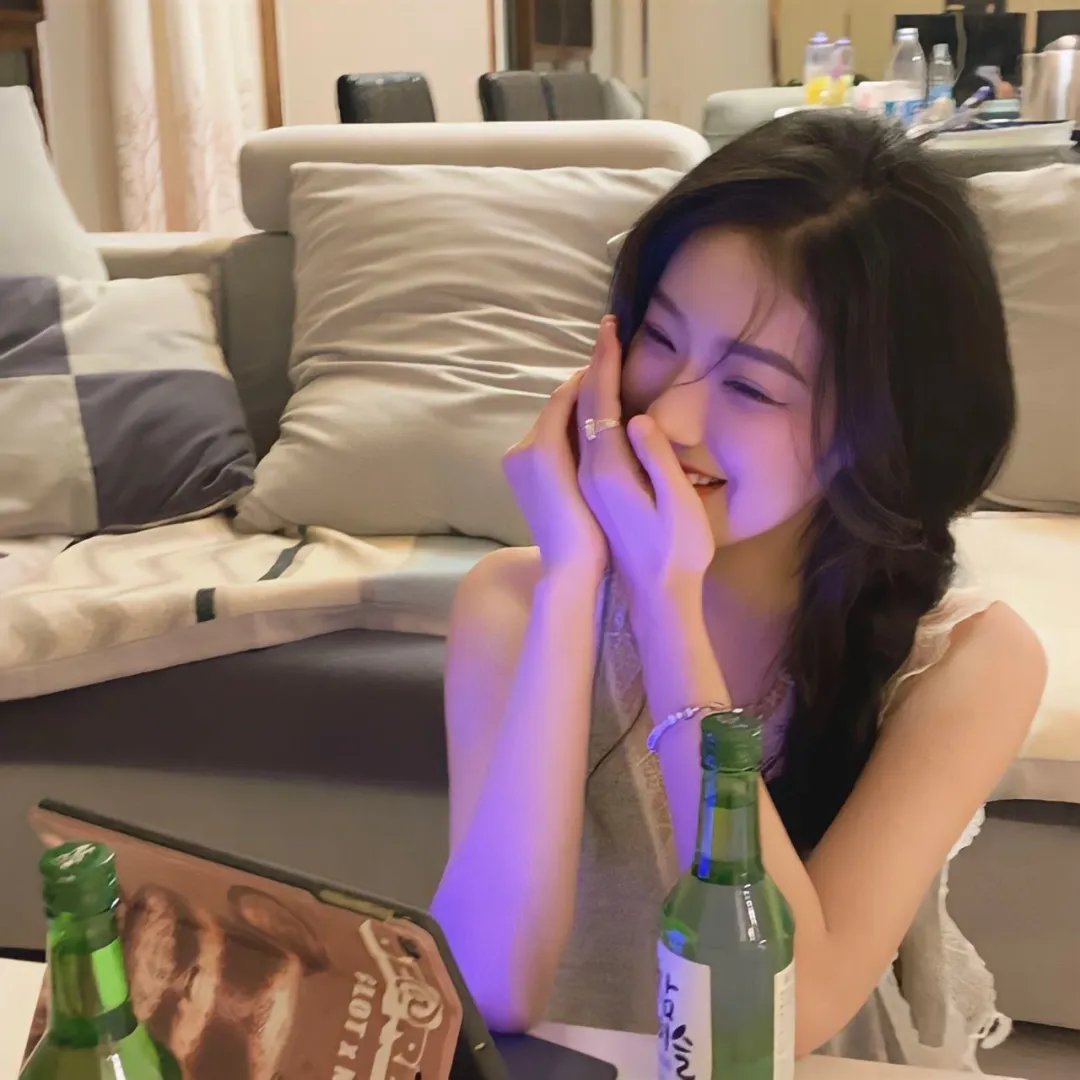 快乐嗨翻天 重庆站