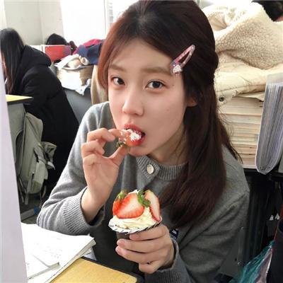 芭比姐妹与小马