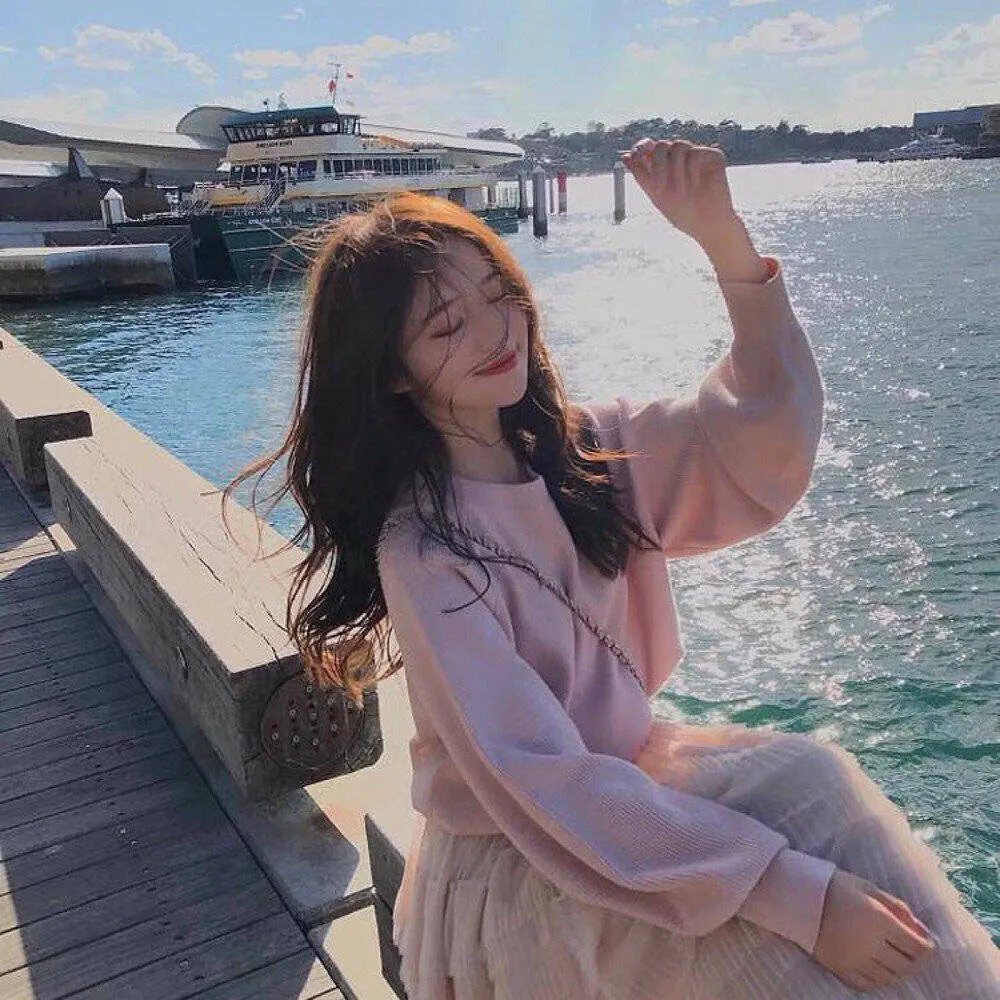 朴烈