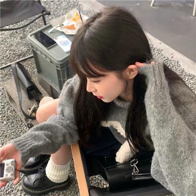 宝贝小情人