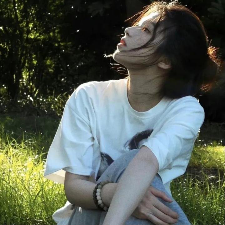 修女冤灵