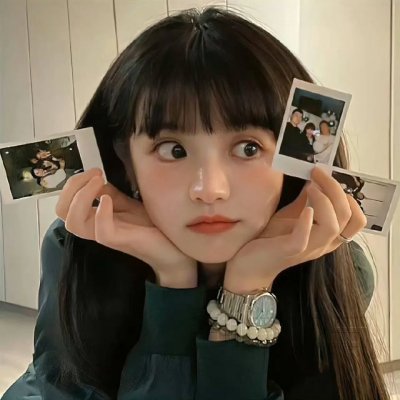 悬疑犯罪
