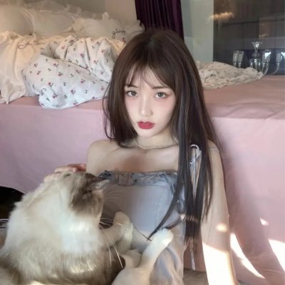 小爸爸的抉择