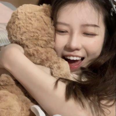 麻辣女孩：超时空任务