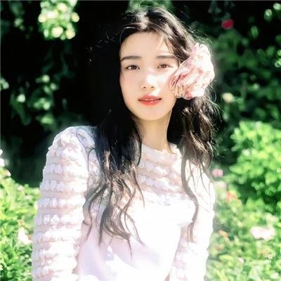 爱的肢解