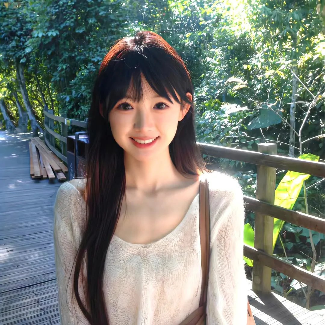 霸王之王