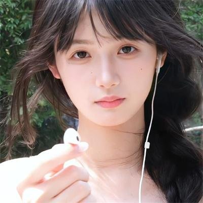 少年与海