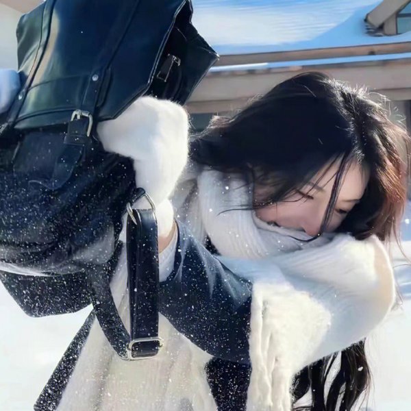 血腥情人节