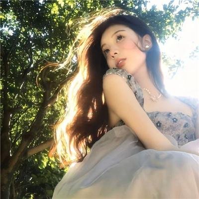热播剧集