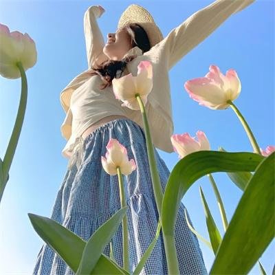 钢铁叛军